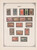 Kavel 1114 (498)