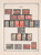 Kavel 1114 (500)