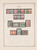 Kavel 1114 (509)
