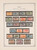 Kavel 1114 (510)