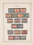 Kavel 1114 (511)