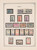 Kavel 1114 (512)