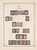 Kavel 1114 (516)