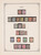 Kavel 1114 (517)