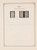 Kavel 1114 (518)