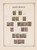 Kavel 1114 (519)