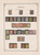 Kavel 1114 (520)