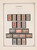 Kavel 1114 (521)