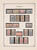 Kavel 1114 (523)
