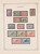 Kavel 1114 (527)