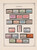 Kavel 1114 (528)