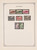 Kavel 1114 (531)