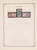 Kavel 1114 (533)