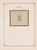 Kavel 1114 (536)