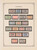 Kavel 1114 (538)