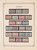 Kavel 1114 (539)