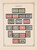 Kavel 1114 (540)