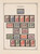 Kavel 1114 (541)