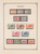 Kavel 1114 (542)