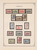 Kavel 1114 (543)