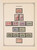 Kavel 1114 (544)