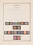 Kavel 1114 (545)