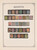Kavel 1114 (548)