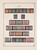 Kavel 1114 (551)