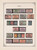 Kavel 1114 (552)