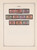 Kavel 1114 (554)