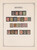 Kavel 1114 (555)