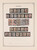 Kavel 1114 (557)