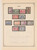 Kavel 1114 (561)