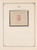 Kavel 1114 (565)