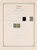 Kavel 1114 (567)