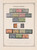Kavel 1114 (570)