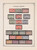 Kavel 1114 (571)