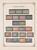 Kavel 1114 (572)