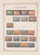 Kavel 1114 (573)