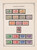 Kavel 1114 (575)
