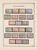 Kavel 1114 (576)