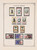 Kavel 1114 (582)