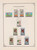 Kavel 1114 (584)