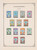 Kavel 1114 (595)