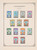 Kavel 1114 (598)