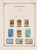 Kavel 1114 (600)