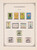 Kavel 1114 (601)
