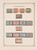 Kavel 1114 (605)