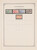 Kavel 1114 (606)