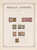 Kavel 1114 (607)